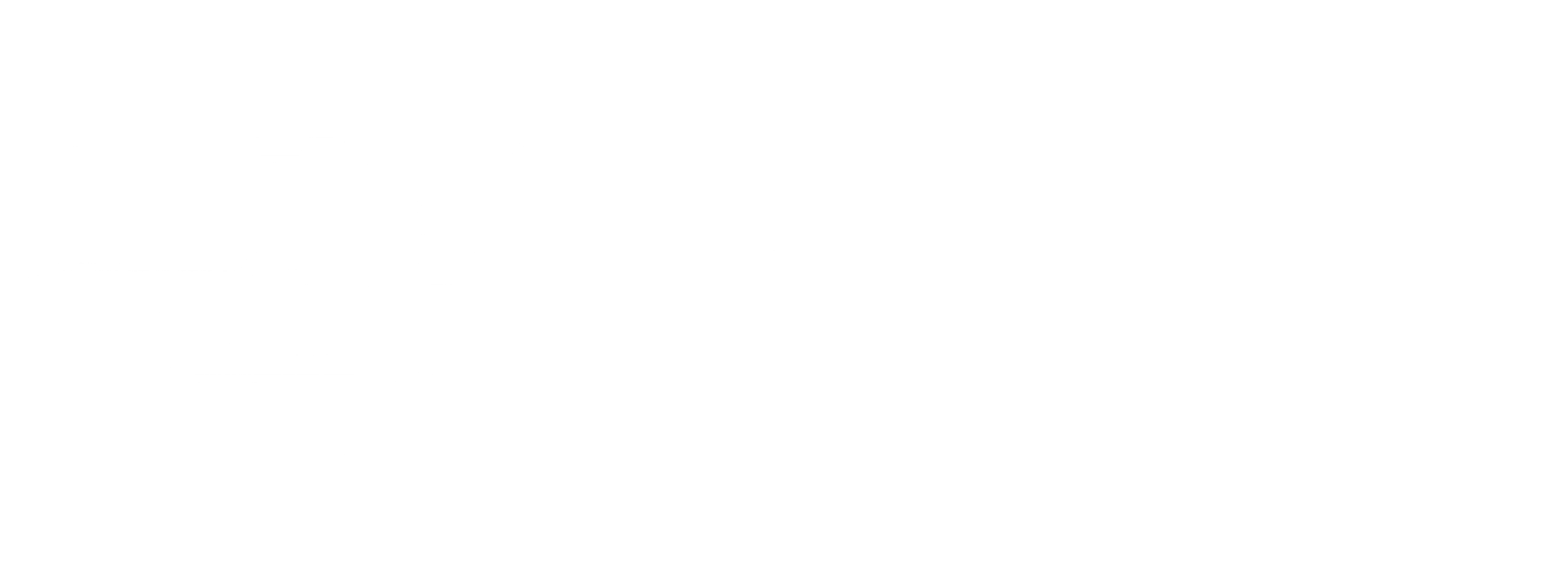 Dijitalbit Logo